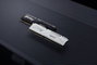 Kingston FURY Beast 16GB DDR5 6400MHz CL32 DIMM