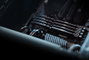 Kingston FURY Beast 16GB DDR5 6400MHz CL32 DIMM