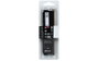 Kingston FURY Beast 16GB DDR5 6400MHz CL32 DIMM