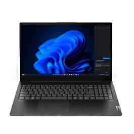 Lenovo V15 G5 Portátil 15,6 pulg. Intel Core i5-13420H 8GB RAM 512GB SSD Windows 11 Pro