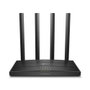 TP-Link Archer C6 Router Inalámbrico AC1200 Doble Banda