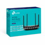 Tp-Link Archer C6 AC1200 Router Inalámbrico Doble Banda Blanco