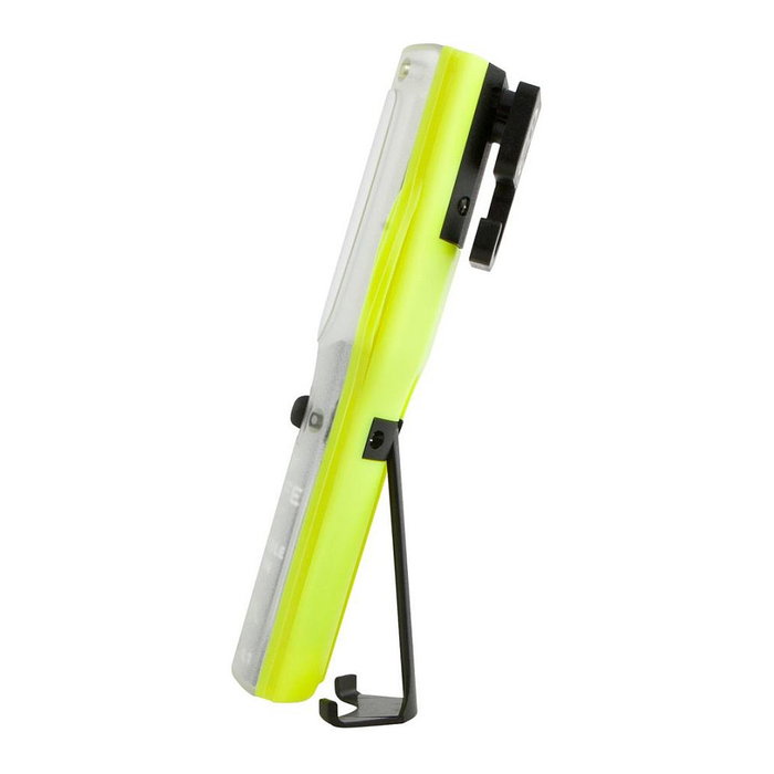 Synergy21 Synergy 21 S21-LED-000740 Lámpara de trabajo LED Synergy21 Synergy 21 S21-LED-000740 Lámpara de trabajo LED