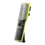 Synergy21 Synergy 21 S21-LED-000740 Lámpara de trabajo LED