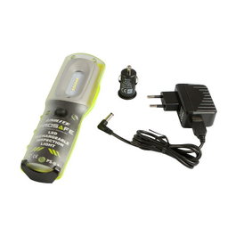Synergy21 Synergy 21 S21-LED-000740 Lámpara de trabajo LED