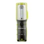 Synergy21 Synergy 21 S21-LED-000740 Lámpara de trabajo LED