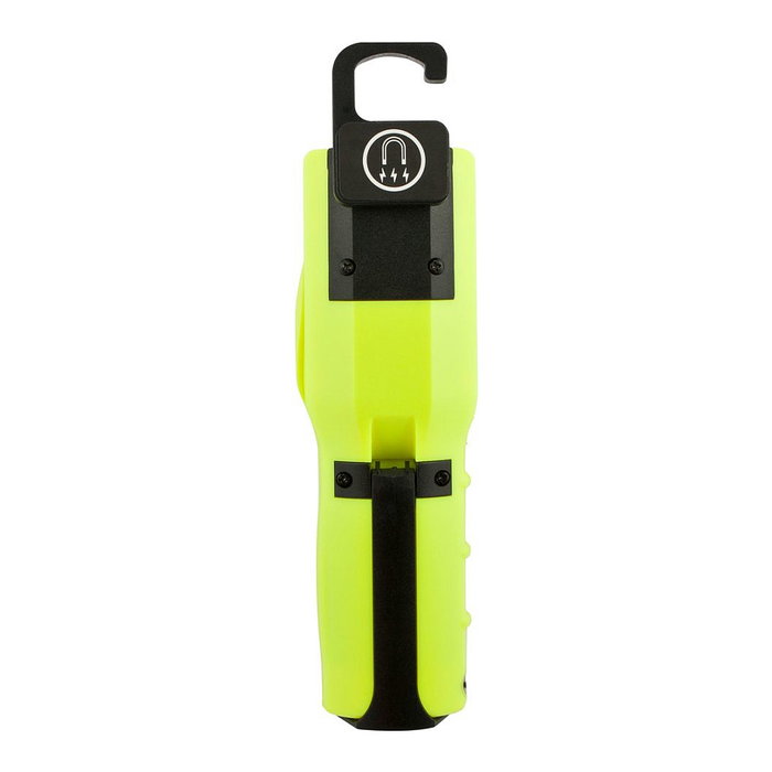 Synergy21 Synergy 21 S21-LED-000740 Lámpara de trabajo LED Synergy21 Synergy 21 S21-LED-000740 Lámpara de trabajo LED
