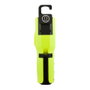 Synergy21 Synergy 21 S21-LED-000740 Lámpara de trabajo LED