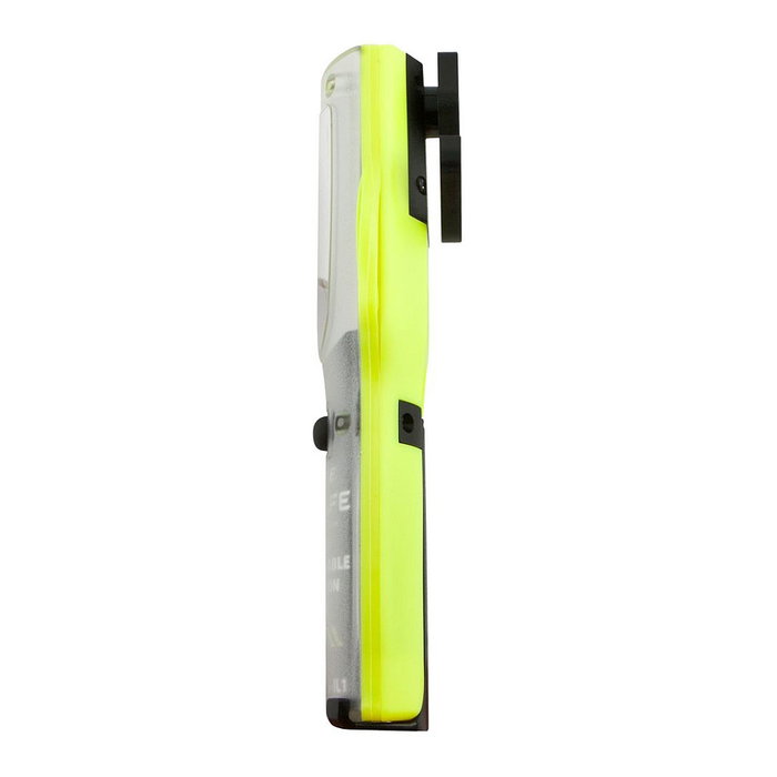 Synergy21 Synergy 21 S21-LED-000740 Lámpara de trabajo LED Synergy21 Synergy 21 S21-LED-000740 Lámpara de trabajo LED