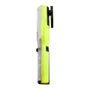 Synergy21 Synergy 21 S21-LED-000740 Lámpara de trabajo LED