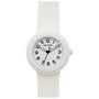 Reloj Mujer Hip Hop HWU1096 (Ø 34 mm)