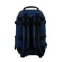 Pro-Dg Mochila Mercury 2.0 Azul Oscuro