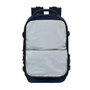 Pro-Dg Mochila Mercury 2.0 Azul Oscuro