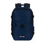 Pro-Dg Mochila Mercury 2.0 Azul Oscuro