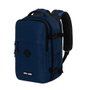 Pro-Dg Mochila Mercury 2.0 Azul Oscuro