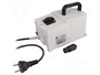 BREVE TUFVASSONS PFS250/230/24V Transformador de protección 250VA 230V/24V