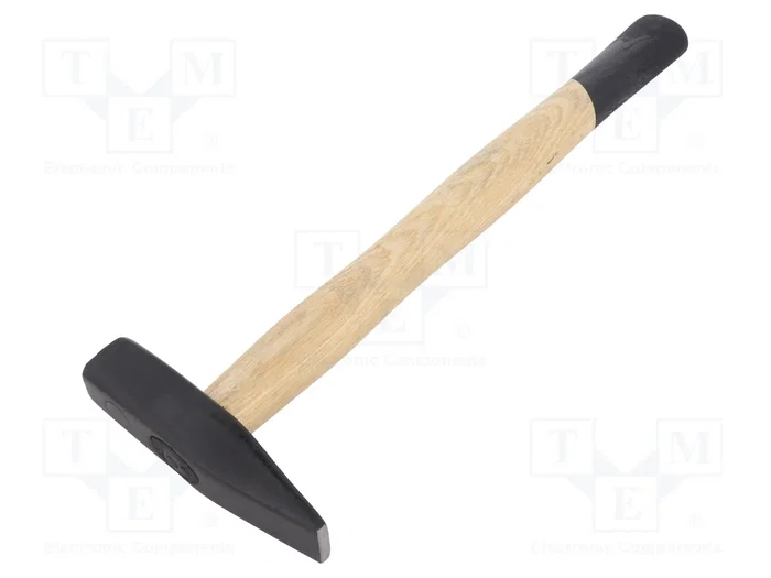 MEGA Martillo de madera de 200g