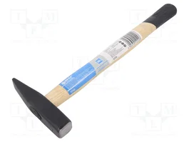 MEGA Martillo de madera de 200g