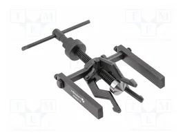 HÖGERT TECHNIK Extractor de rodamientos