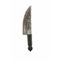 My Other Me Cuchillo Ensangrentado 39 cm