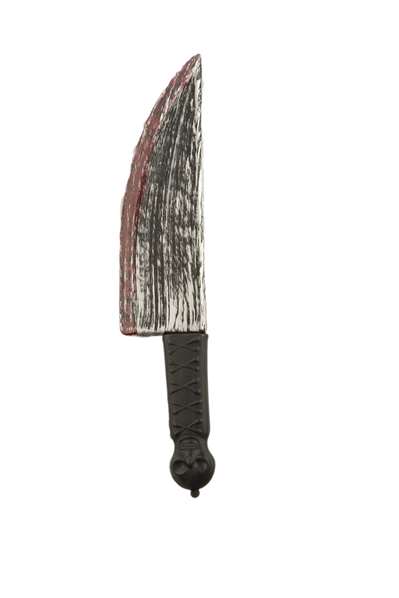 My Other Me Cuchillo Ensangrentado Talla 39 cm