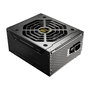 Cougar CGR-GEX1050 Fuente de Alimentación 1050W ATX3.0 - 80 Plus Gold Certificado - Totalmente Modular - Negro