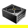 Cougar CGR-GEX1050 Fuente de Alimentación 1050W ATX3.0 - 80 Plus Gold Certificado - Totalmente Modular - Negro