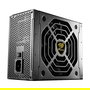 Cougar CGR-GEX1050 Fuente de Alimentación 1050W ATX3.0 - 80 Plus Gold Certificado - Totalmente Modular - Negro