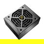 Cougar CGR-GEX1050 Fuente de Alimentación 1050W ATX3.0 - 80 Plus Gold Certificado - Totalmente Modular - Negro