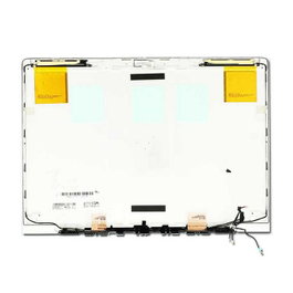 HP Display enclosure para modelos con módulo WWAN