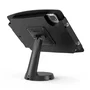 Compulocks 333B299PSENB Soporte de Seguridad para iPad Pro 12.9 pulgadas Negro