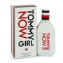 Tommy Hilfiger Tommy Girl Now 100 ml