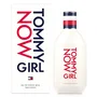 Tommy Hilfiger Tommy Girl Now Eau de Toilette 100 ml
