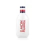 Tommy Hilfiger Tommy Girl Now Eau de Toilette 100 ml