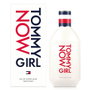 Tommy Hilfiger Tommy Girl Now Eau de Toilette 100 ml