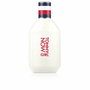 Tommy Hilfiger Tommy Girl Now Eau de Toilette 100 ml