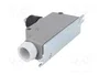 PROMET LM-10 Interruptor de fin de carrera con espiga SPDT