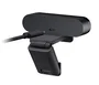 Logitech BRIO 4K Ultra HD Pro, Negro