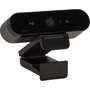 Logitech BRIO 4K Ultra HD Pro, Negro