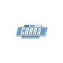 Cobra Muelles Deportivos 01.2224 COB012224