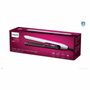 Philips Plancha de pelo BHS520 sky Blue