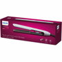 Philips Plancha de pelo BHS520 sky Blue