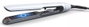 Philips Plancha de pelo BHS520 sky Blue