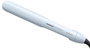 Philips Plancha de pelo BHS520 sky Blue