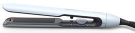 Philips Plancha de pelo BHS520 sky Blue