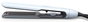 Philips Plancha de pelo BHS520 sky Blue