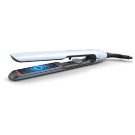 Philips BHS520 Plancha de pelo sky Blue