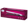 Philips BHS520 Plancha de pelo sky Blue