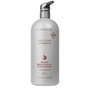 L'Anza Silver Brightening Conditioner Acondicionador Matizador para Cabello Blanco y Canoso 1000 ml