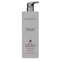 L'Anza Silver Brightening Conditioner Acondicionador Matizador para Cabello Blanco y Canoso 1000 ml